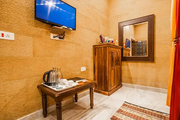 hotel-amenities-jaisalmer