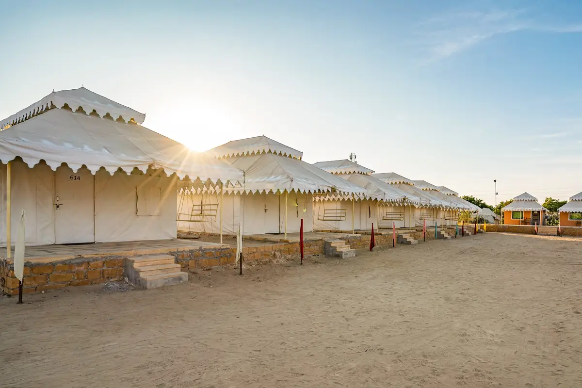 swiss-tents-jaisalmer-desert-camp